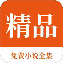 亿宝娱乐app下载